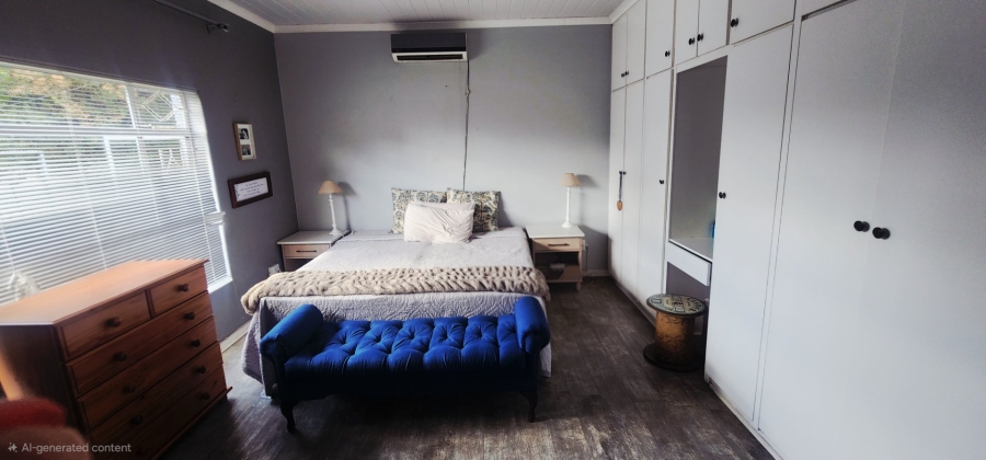 3 Bedroom Property for Sale in Panorama Free State